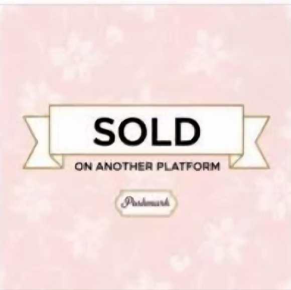 Vince Camuto Dresses & Skirts - Vince Camuto Midi dress cob cobalt purple women’s size 8